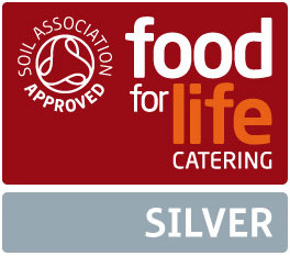 Food for Life SILVER